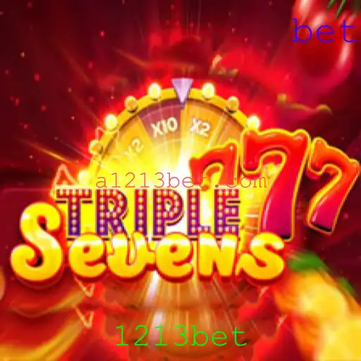 Descubra o Fascinante Mundo de 777TripleSeven