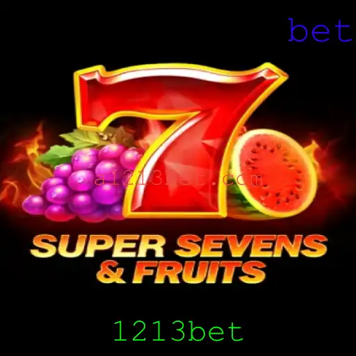 Explorando o Mundo Vibrante de 7SuperSevensFruits: Um Guia Completo