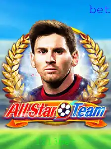 Dominando o Jogo AllStarTeam: Uma Imersão nas Regras e Estratégias