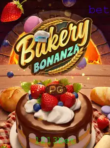 Explorando o Mundo de BakeryBonanza: Um Jogo Que Une Criatividade e Estrategia