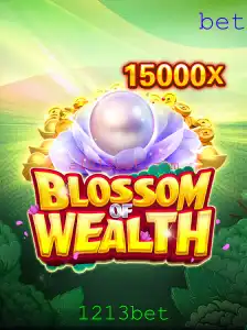 BlossomofWealth: Descubra as Regras e Estratégias do Jogo Popular