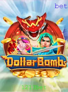 DollarBombs: Estratégias e Regras do Jogo Inovador
