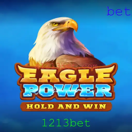 EaglePower: Mergulhe na Ação com Regras e Estratégias de Jogo