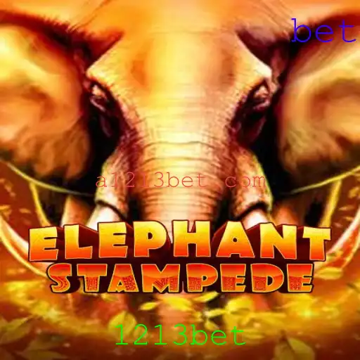 Explorando ElephantStampede: Regras e Introdução ao Novo Jogo de Aventura