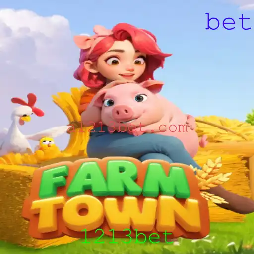 Explorando o Fascinante Mundo de FarmTown: A Evolução do Jogo Rural