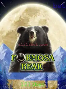 Descubra o Universo de FormosaBear: Um Mergulho nas Regras e Estrutura do Jogo de 2023