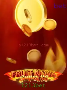 Explorando o Mundo de FruitNovaSuper80: Um Mergulho no Universo das Slots Clássicas