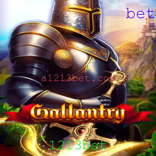 Gallantry: Uma Nova Experiência de Jogo no Cenário Atual