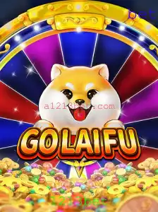 GoLaiFu: Descubra o Novo Fenômeno dos Jogos