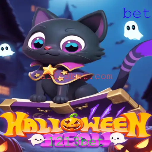 Descubra HalloweenMeow: O Novo Jogo de Aventura Temática de Halloween
