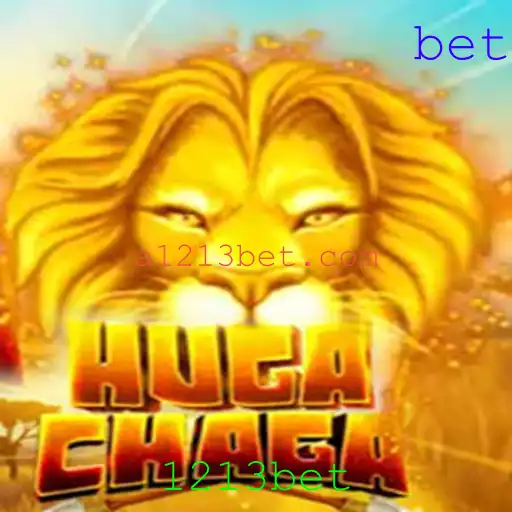 Explorando o Mundo do Jogo HugaChaga: Regras e Estrutura