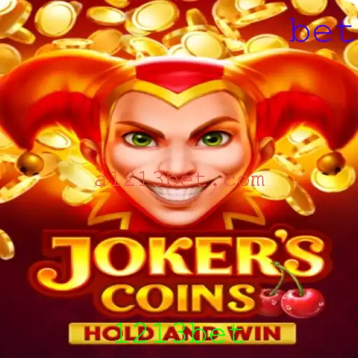 Descrição e Regras do Jogo JokersCoins