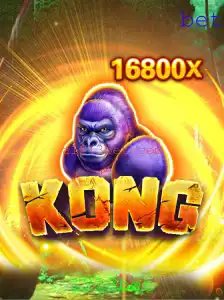 Descubra o Fascinante Mundo do Jogo 'Kong' e os Seus Desafios com 1213bet