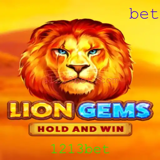 Descubra o Universo de LionGems: Um Guia Completo para o Jogo que Conquista Multidões