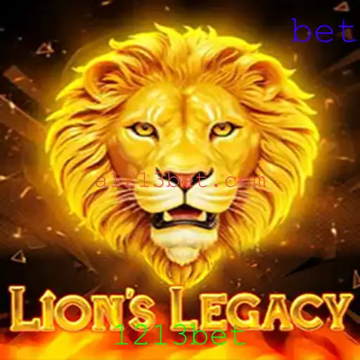 Descubra o Universo de LionsLegacy: Uma Jornada Épica no Mundo dos Jogos
