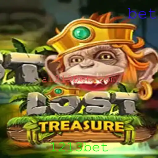 Descobrindo os Segredos de LostTreasure: Um Guia Detalhado com a Palavra-Chave 1213bet