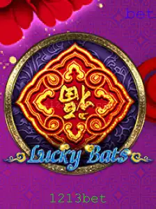 Descubra o Fascinante Mundo de LuckyBats: O Jogo de Apostas Inovador