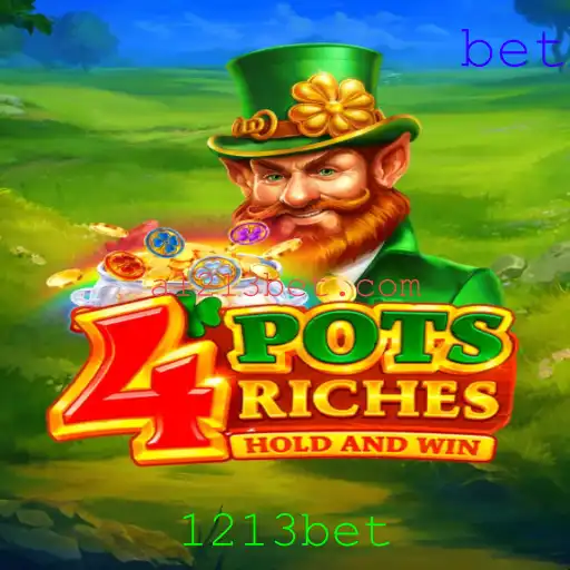 Explorando o mundo de 4potsriches: um guia detalhado