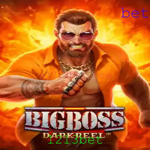 Descubra o Mundo Fascinante do Jogo BigBoss