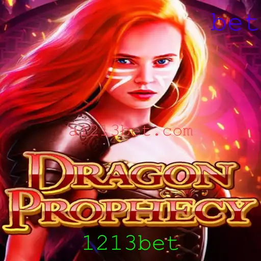 Descubra DragonProphecy: Mergulhe em Aventuras Épicas e Estratégias