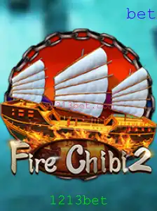 Explorando o Universo de FireChibi2: Um Guia Completo para Jogadores