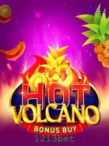 Descobrindo o HotVolcanoBonusBuy: O Novo Fenômeno dos Jogos de Cassino Online