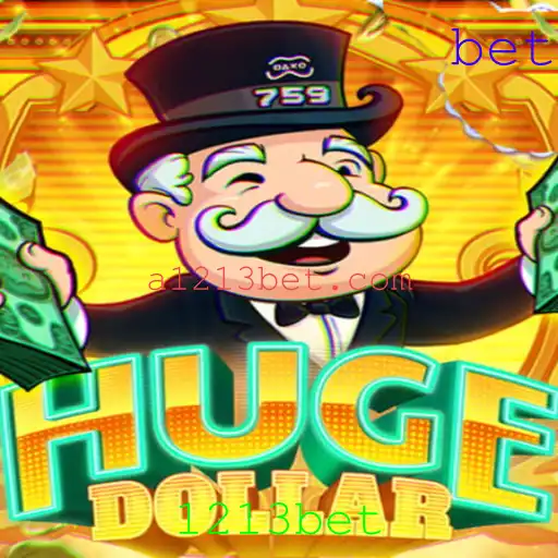 Descubra o Empolgante Jogo HugeDollar: Uma Nova Experiência de Entretenimento
