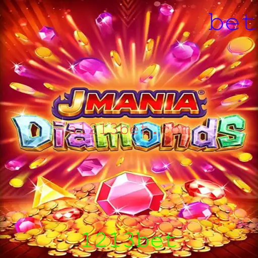 Descubra o Fascinante Mundo de JManiaDiamonds: Jogo, Estratégias e Eventos