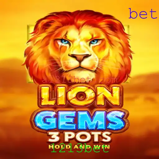 Descubra o Fascinante Mundo de LionGems3pots: Um Jogo de Estratégia e Aventura
