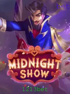 Explore o Universo de 'MidnightShow': Um Jogo Envolvente e Inovador