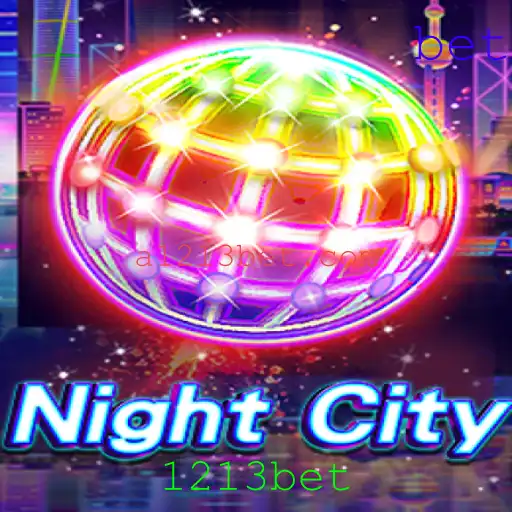 Descubra o Mundo Imersivo de NightCity: O Jogo que Está Conquistando o Público
