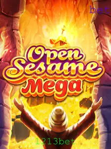 Descubra o Fascinante Mundo de OPENSESAMEMEGA: O Jogo que Conquista o Coração dos Aventureiros