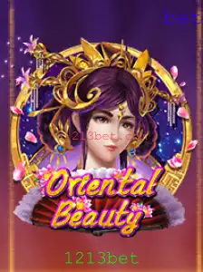 Descobrindo o Universo de OrientalBeauty: Regras e Estratégias em Meio às Novas Tendências
