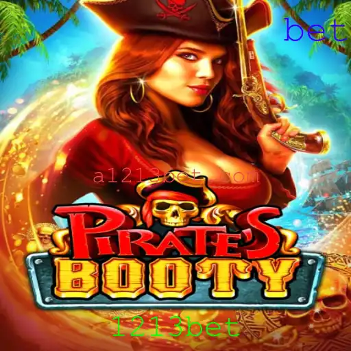 Explorando o Fascinante Mundo de PiratesBooty