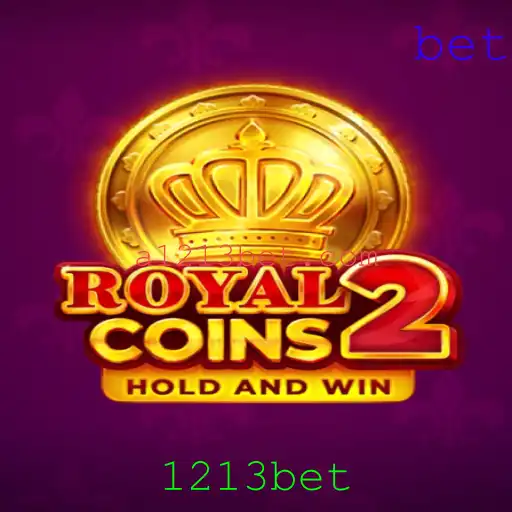 RoyalCoins2: O Jogo que Está Conquistando o Mundo com Inovações e Estratégias