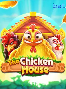 TheChickenHouse: Um Mergulho no Jogo de Estratégia