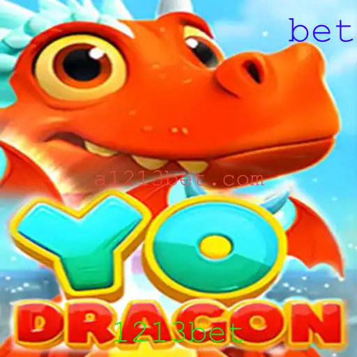Descubra YoDragon: O Jogo de Estratégia com Emoção Inigualável