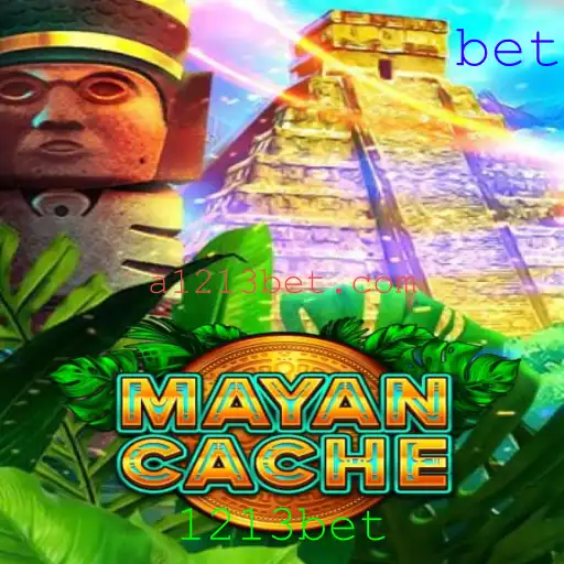 Explorando MayanCache: Um Jogo de Estratégia e Aventura