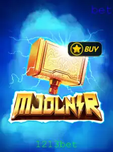 Explorando Mjolnir: O Jogo que Inova com Mitos Nórdicos