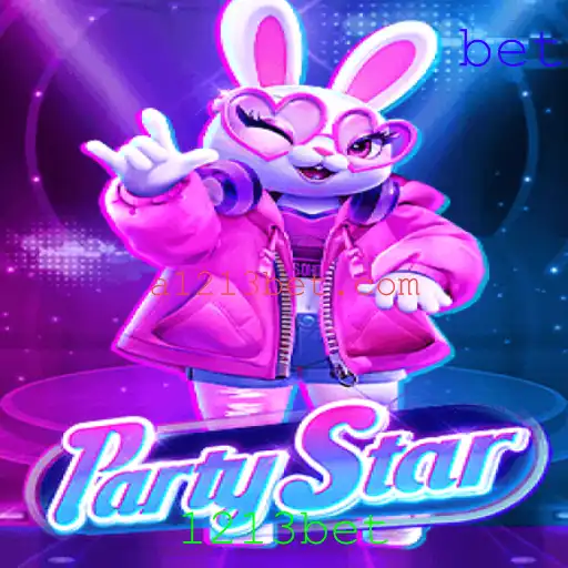 Explorando o Jogo PartyStar: Diversão e Estratégia em um Novo Conceito de Entretenimento