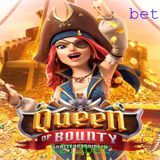 Desvendando o Fascínio do Jogo QueenofBounty: Estratégias e Regras
