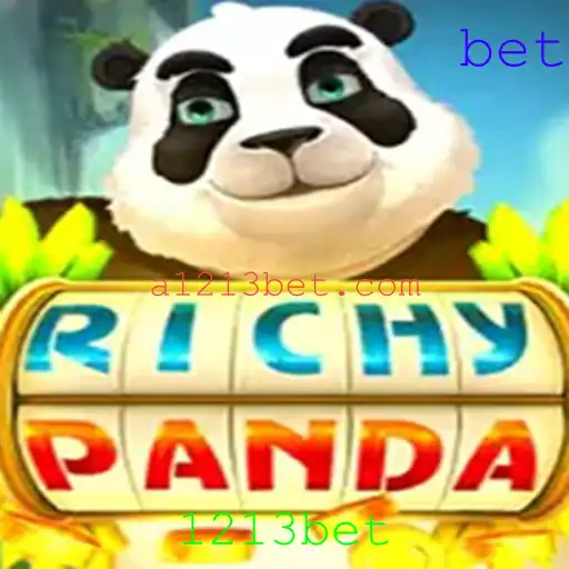 Explorando RichyPanda: Um Guia Completo Sobre o Jogo de Cassino do Momento