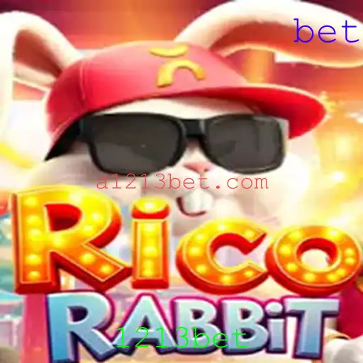 Descubra o Emocionante Jogo RicoRabbit