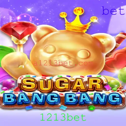 SUGARBANGBANG: Descubra o Mundo Doce das Aventuras