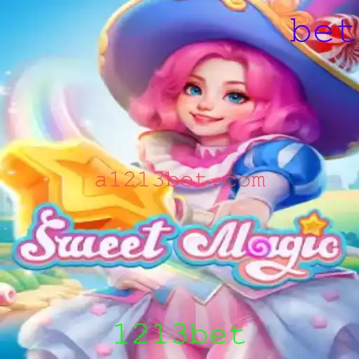 Explorando o Fascinante Mundo do Jogo SweetMagic