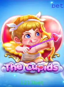 TheCupids: Um Guia Completo das Regras e Estratégias