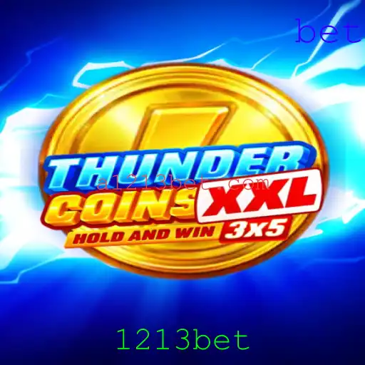 Descubra o Universo de ThunderCoinsXxl: Um Jogo Inovador de Criptomoedas