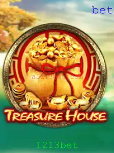 Descubra O Fascinante Mundo de TreasureHouse: Um Jogo de Estratégia Inovador