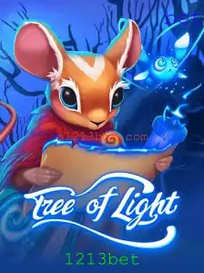 TreeofLight: Um Guia Completo para o Novo Fenômeno dos Jogos Online