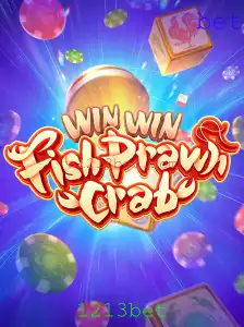 Descubra o Fascinante Mundo de WinWinFishPrawnCrab: O Jogo que Conquista a Todos
